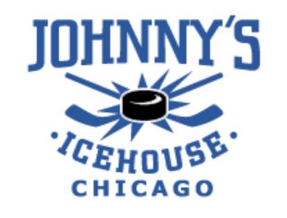 Johnny's Icehouse Chicago