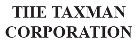 The Taxman Corporation