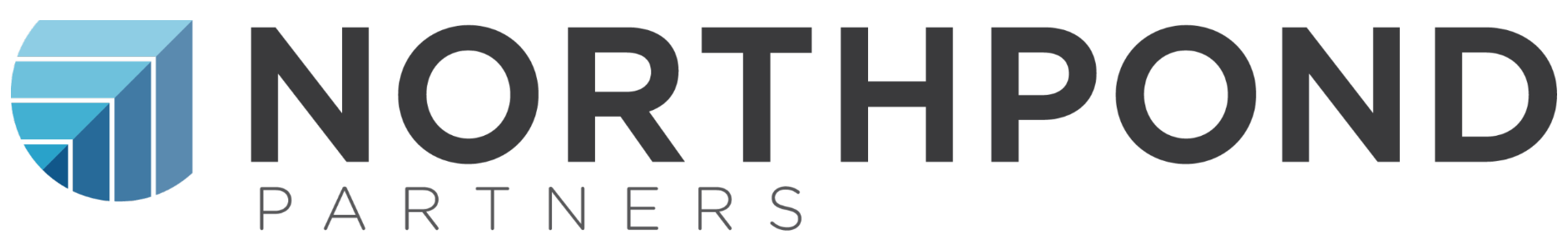 Northpond Partners