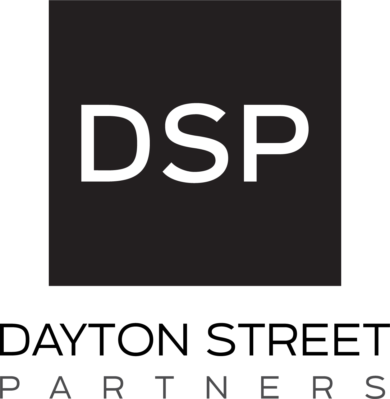 Dayton Street Partners