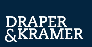 Draper & Kramer