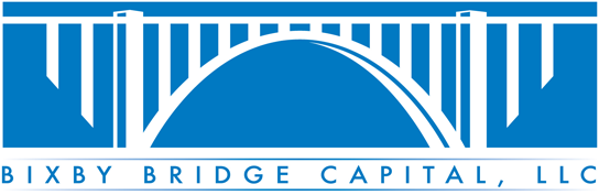 Bixby Bridge Capital