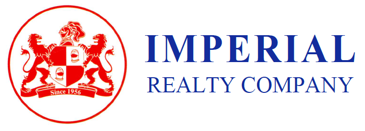 Imperial Realty Company
