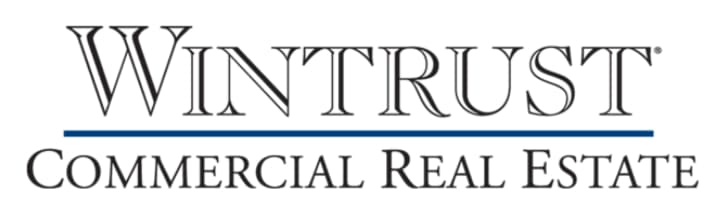 Wintrust Commercial Real Estate