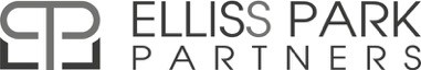 Elliss Park Partners