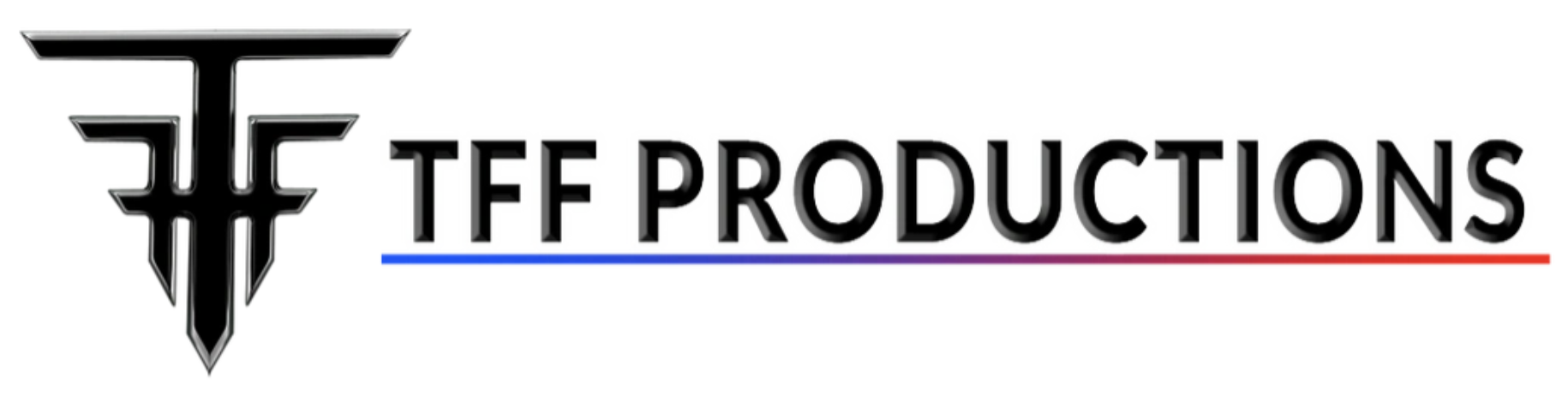 TFF Productions