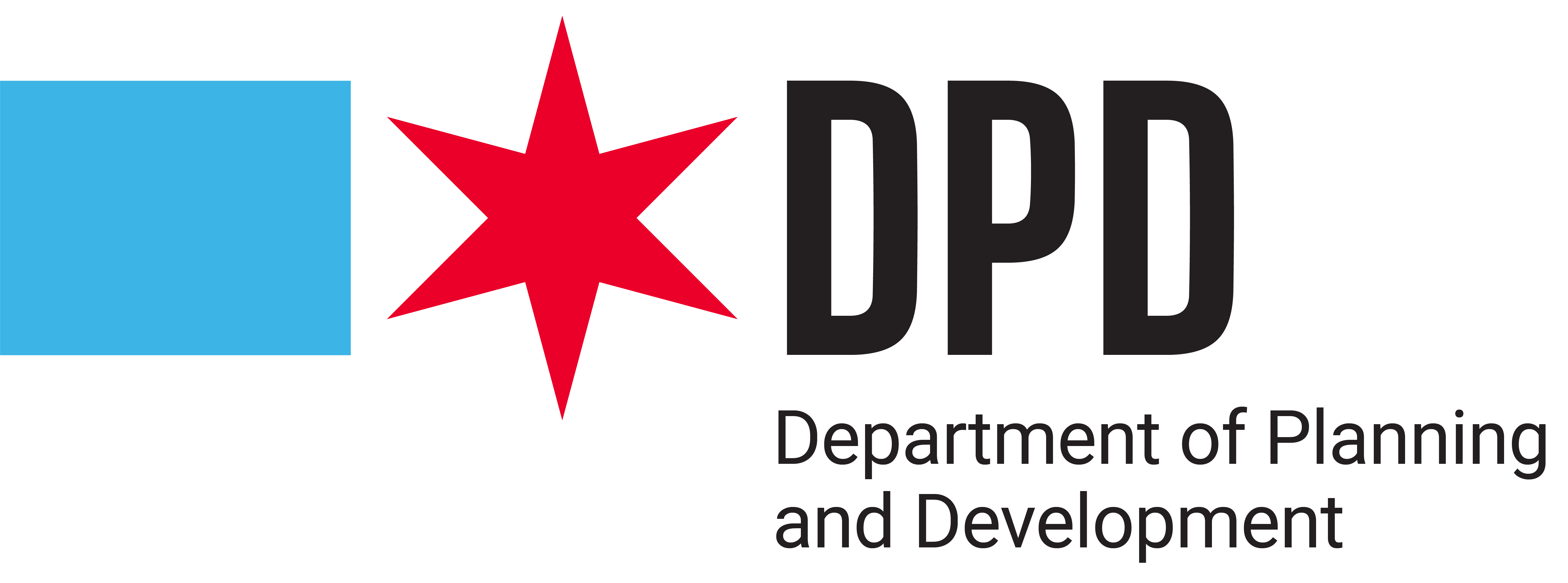 Chicago Department of Planning and Development